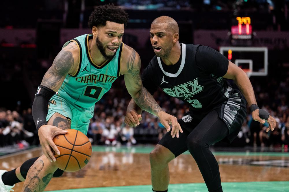 在今夏的欧 在今夏的欧