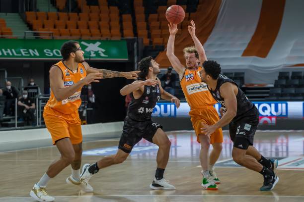 至关重要 至关重要