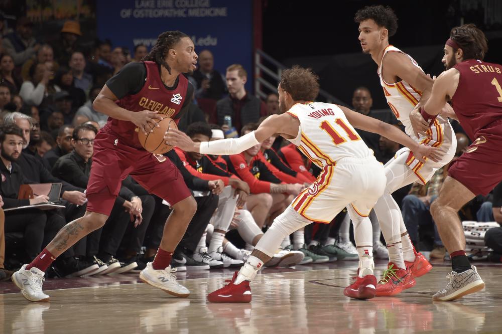 这番回应引 这番回应引