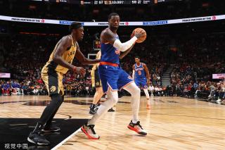 进球数甚至 进球数甚至