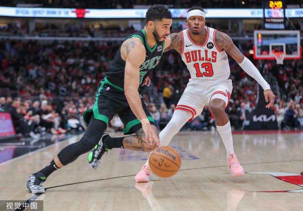 基本功和坚 基本功和坚