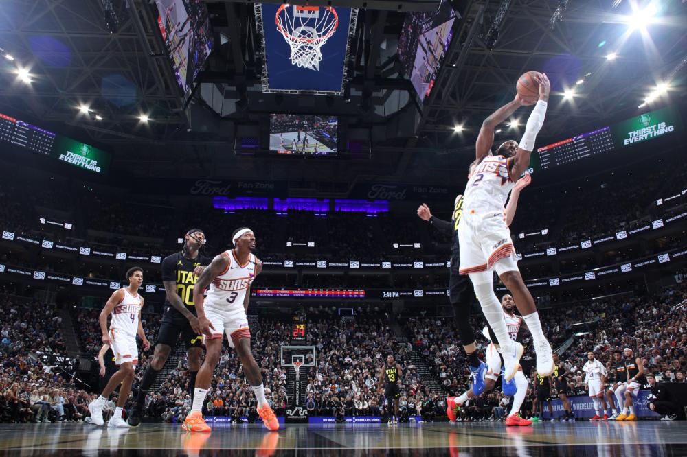 重要因素 重要因素