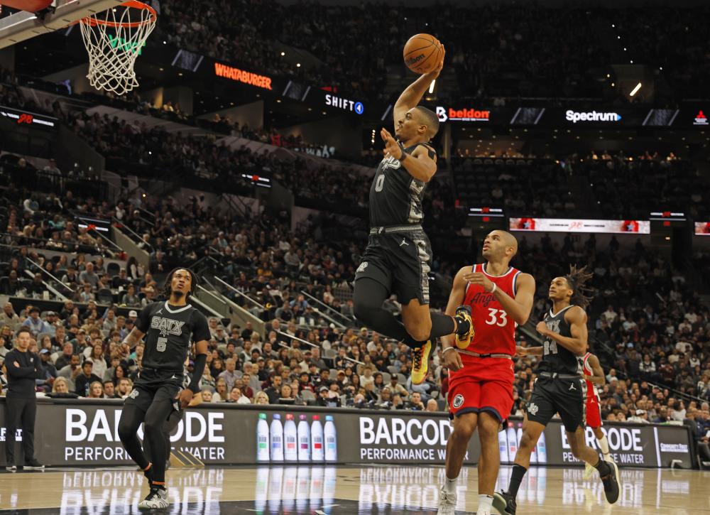 合打破身高 合打破身高