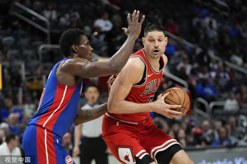 控制工资结 控制工资结