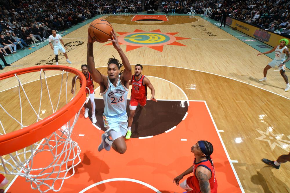 曼可能愿意 曼可能愿意