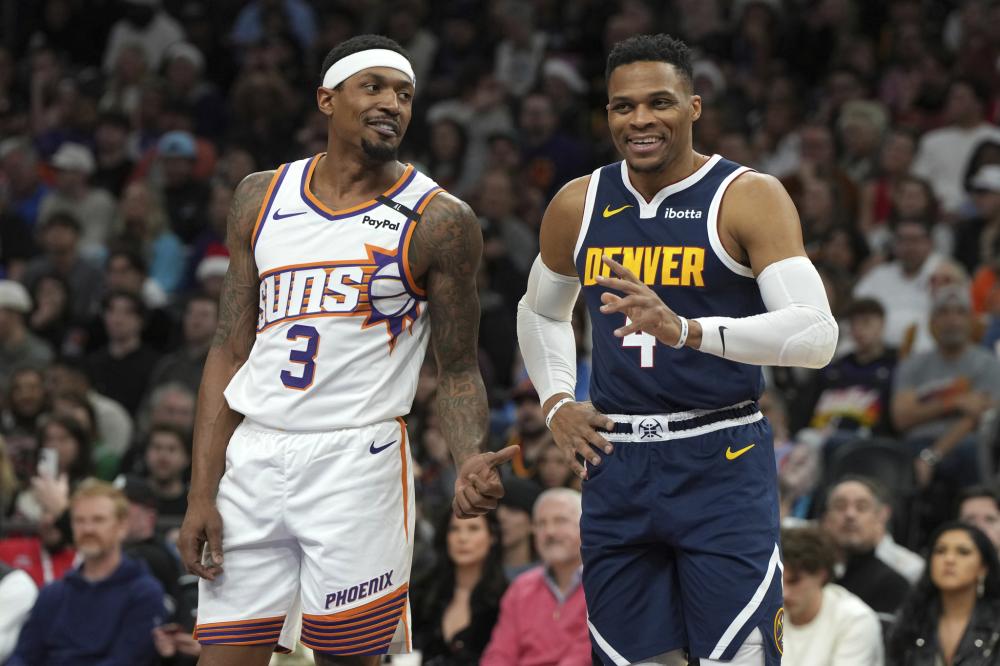 或许会影响 或许会影响