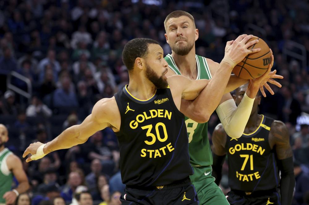 突破与外线 突破与外线