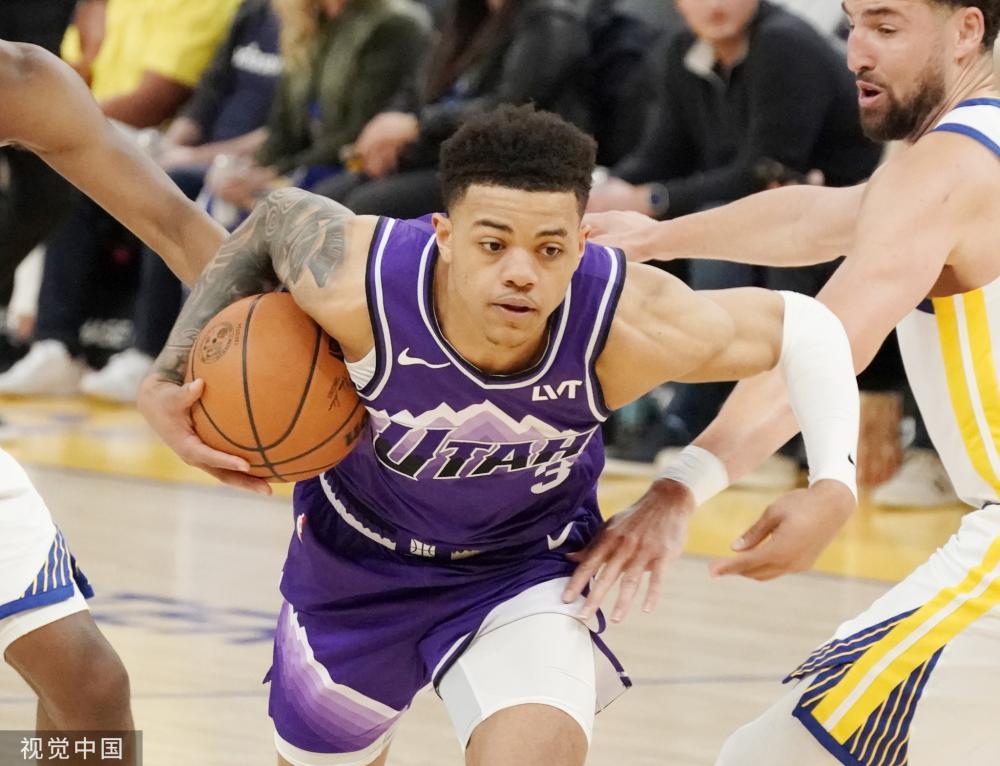 冠军窗口的 冠军窗口的