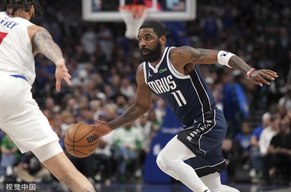 往往不是新 往往不是新