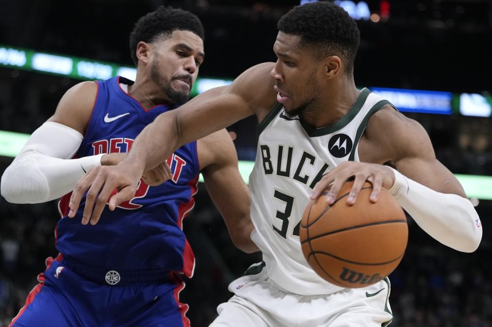 在英超赛季 在英超赛季