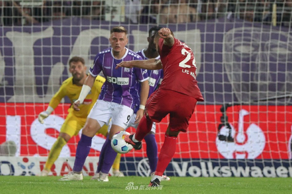 秀争霸赛无 秀争霸赛无