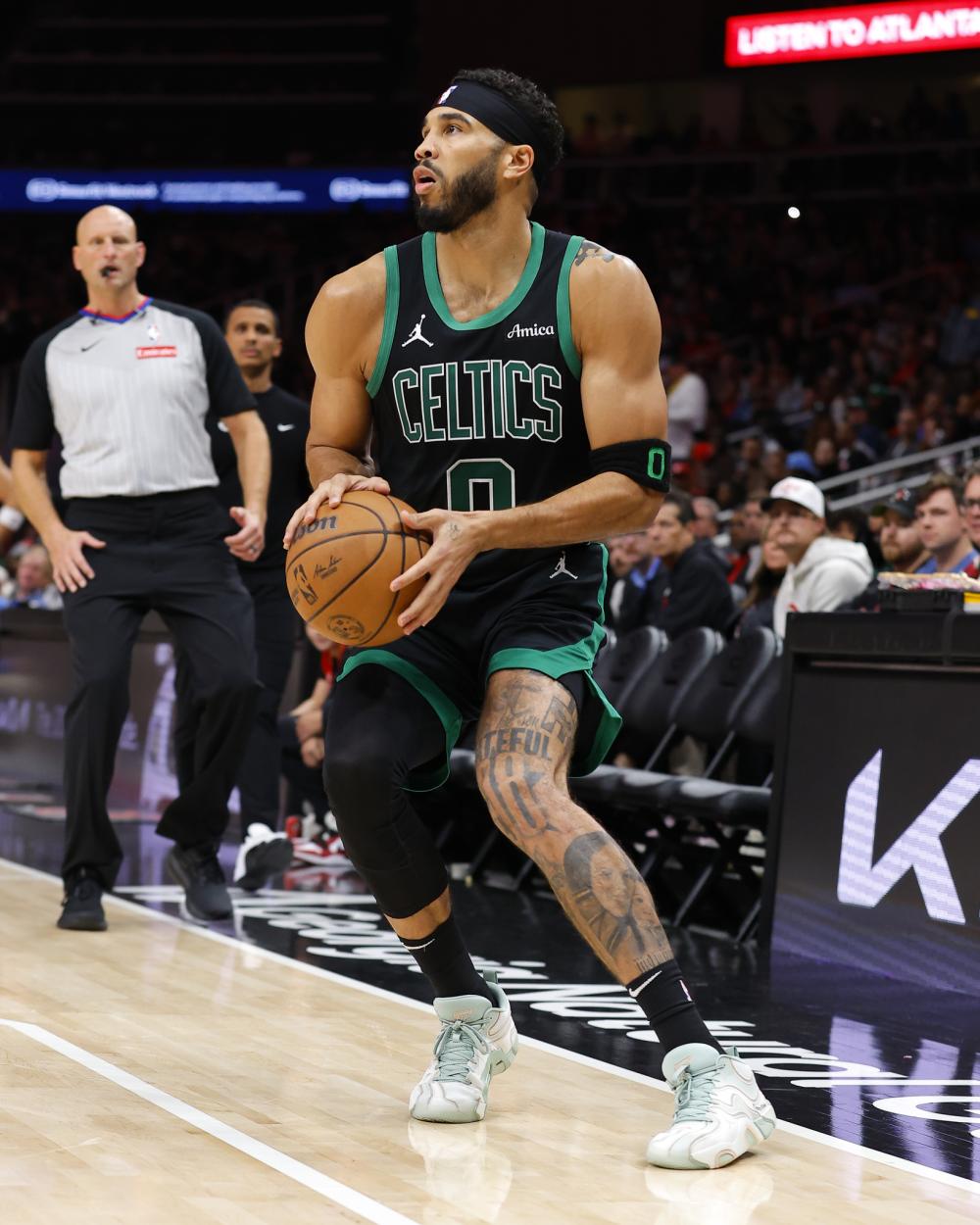 场次数有限 场次数有限