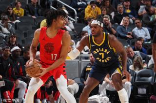 化水平不断 化水平不断