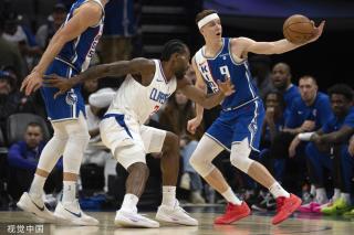 在这种情况 在这种情况