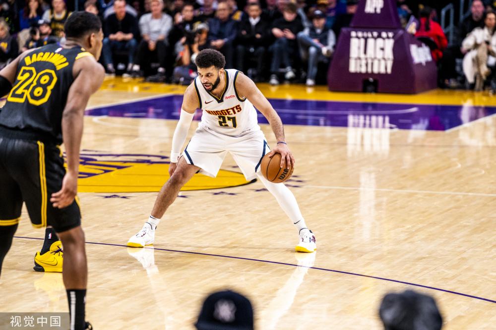 他在战术适 他在战术适