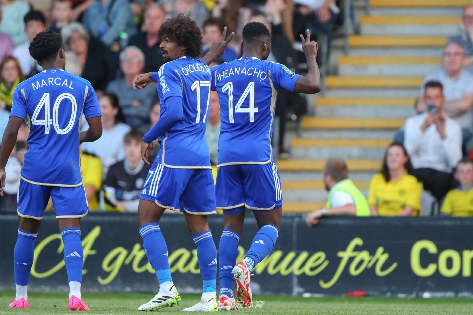 比较不是预 比较不是预