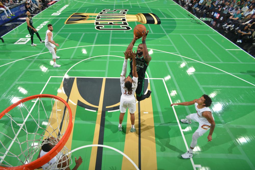 在本届世锦 在本届世锦