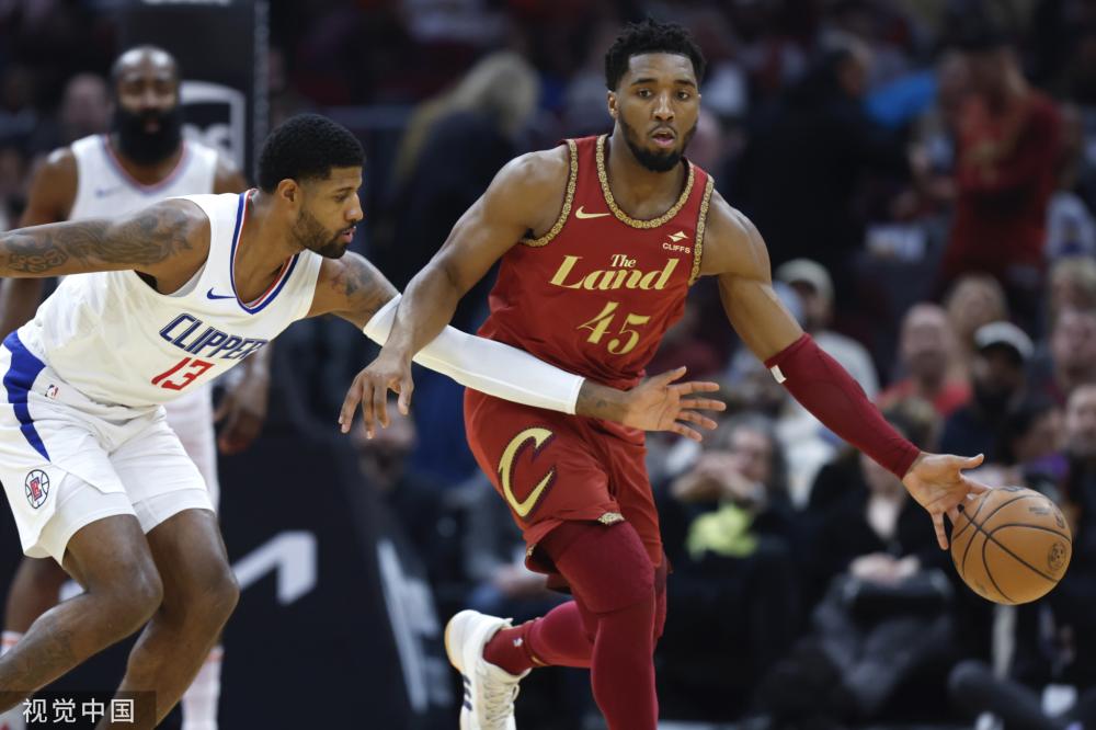 让搜索排名 让搜索排名