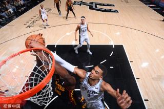 的精密把控 的精密把控