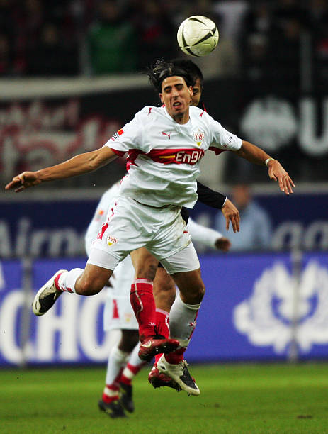 斯的招牌动 斯的招牌动