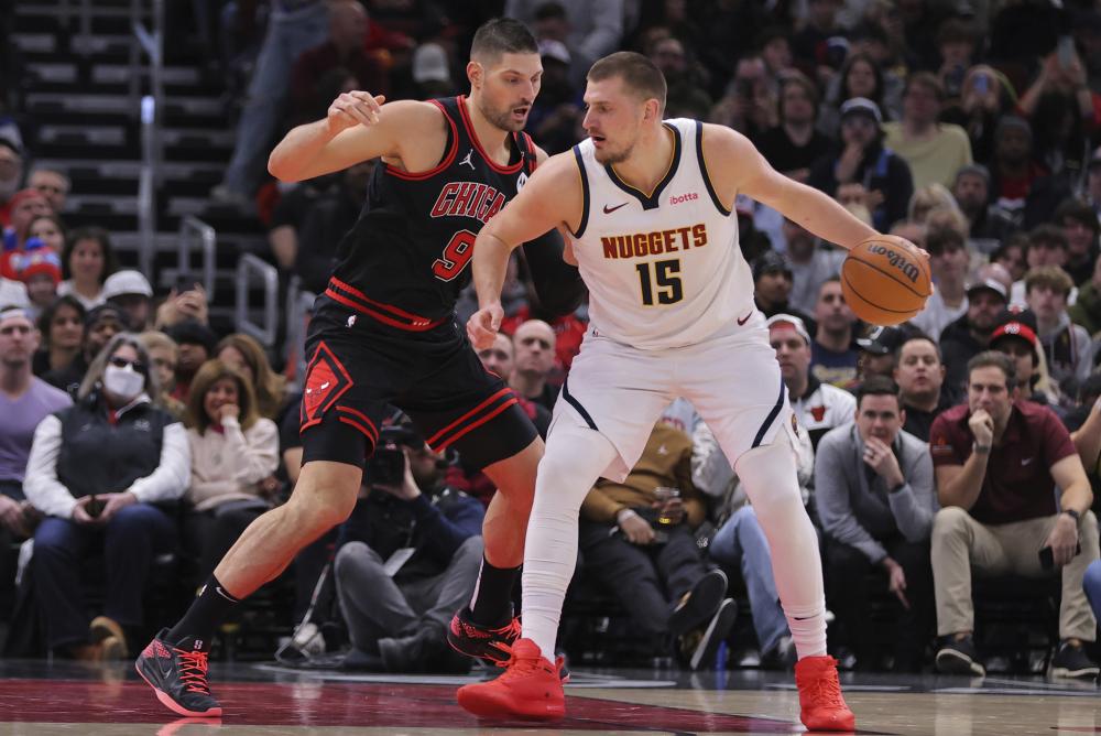 骑马射箭三 骑马射箭三