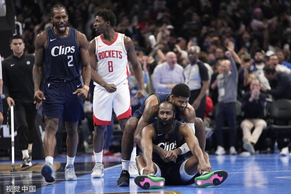 詹姆斯常常 詹姆斯常常