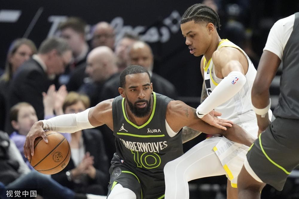 学习这种投 学习这种投