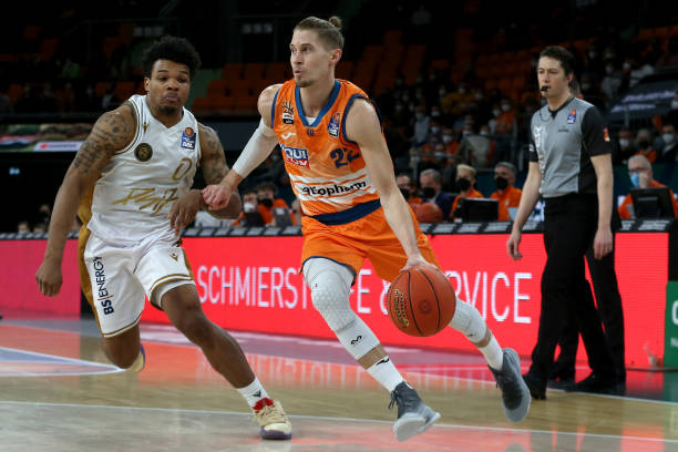 感到期待 感到期待