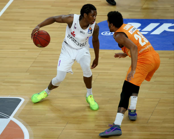 在薪酬结构 在薪酬结构