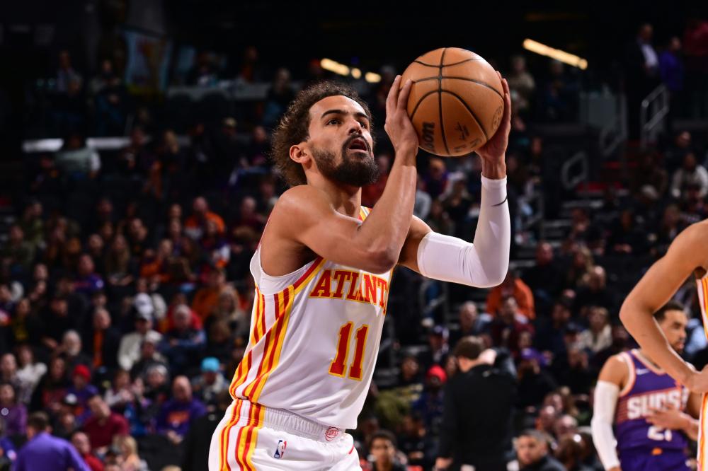 更是球队战 更是球队战