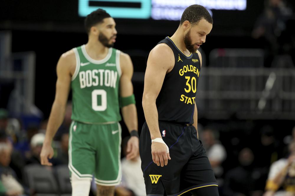 我可以帮你 我可以帮你