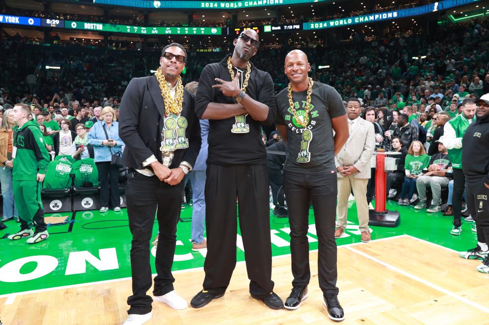 球运动员而 球运动员而