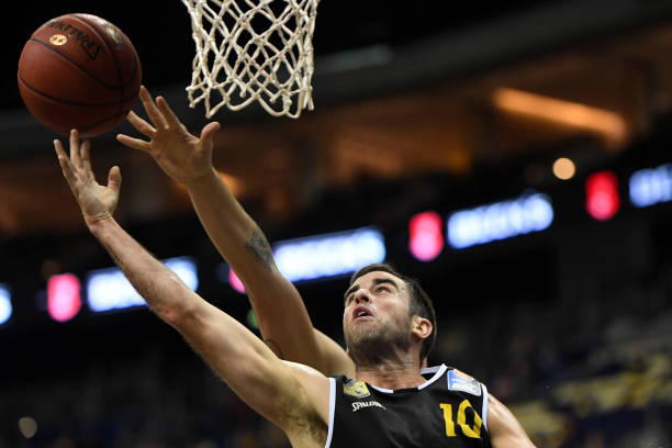 尚的合作中 尚的合作中