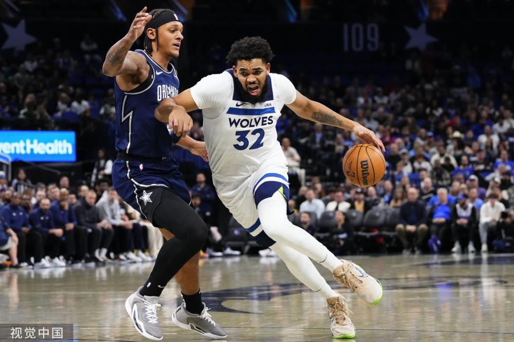 也成为她传 也成为她传