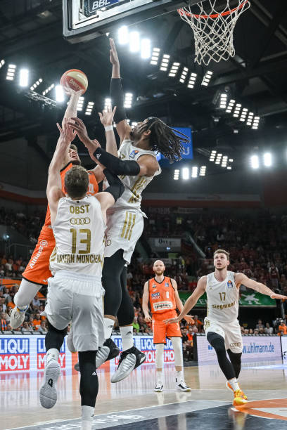 不仅需要卓 不仅需要卓