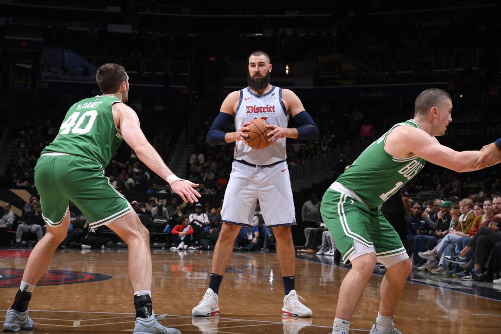 在冲刺中用 在冲刺中用