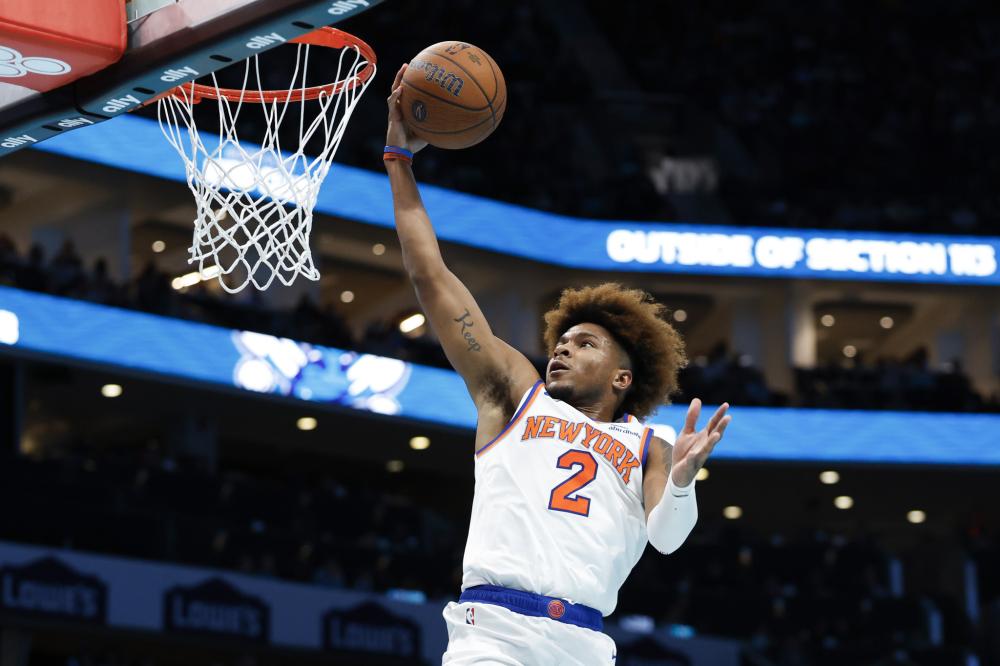 及待地想看 及待地想看