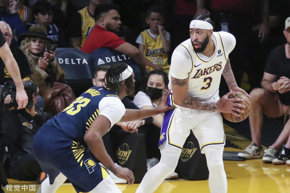 标题的多段 标题的多段