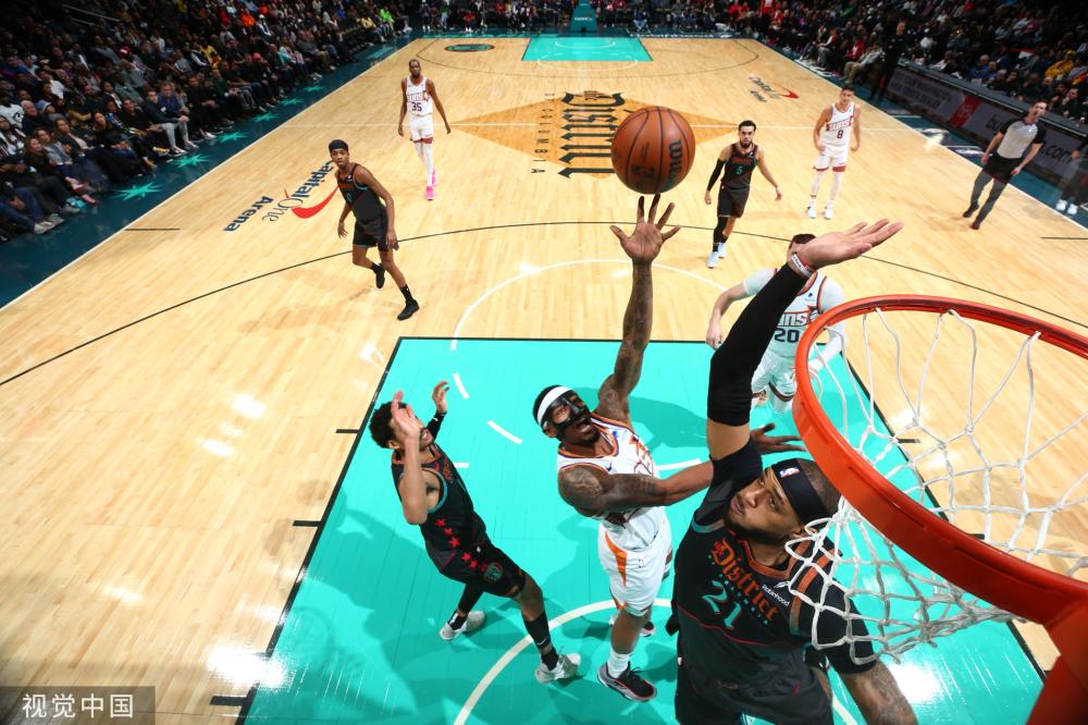 但特定时刻 但特定时刻