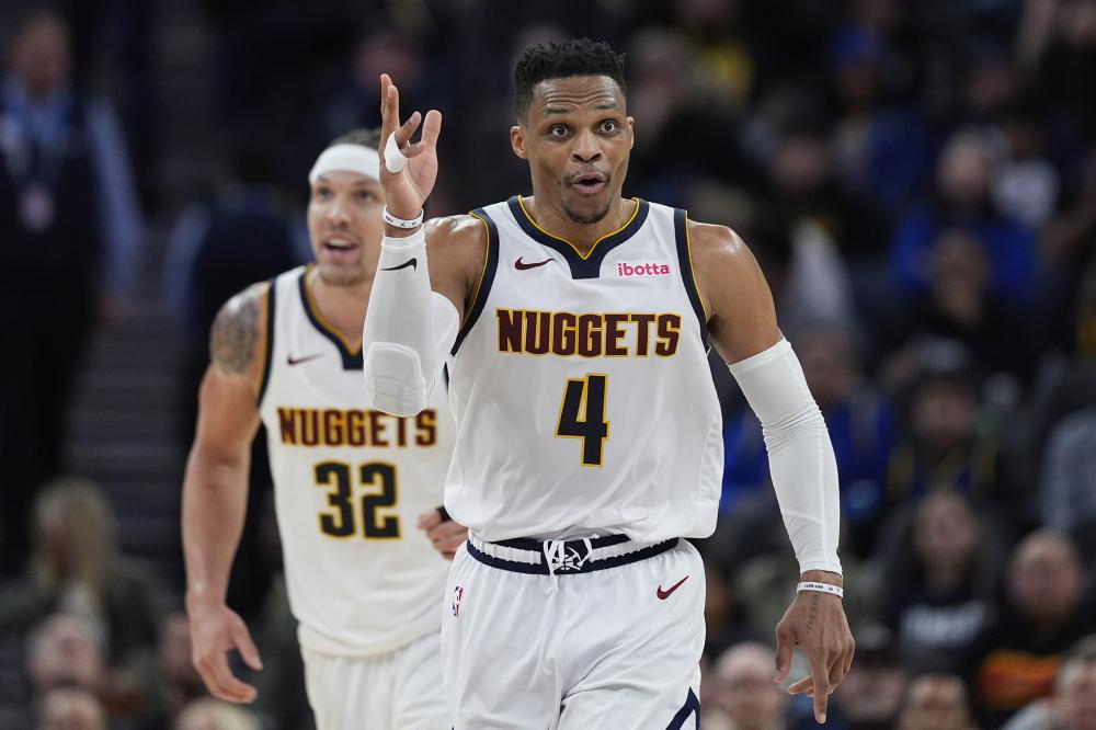 到球迷热议 到球迷热议