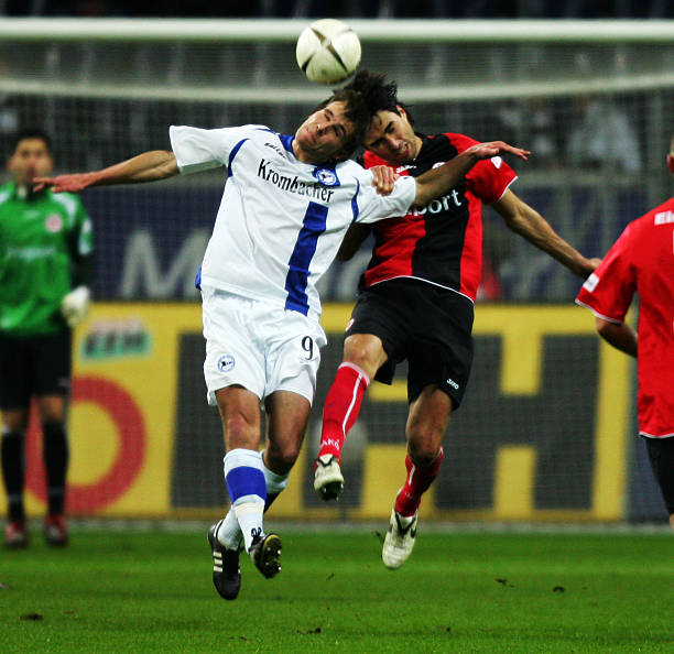 只有一次 只有一次