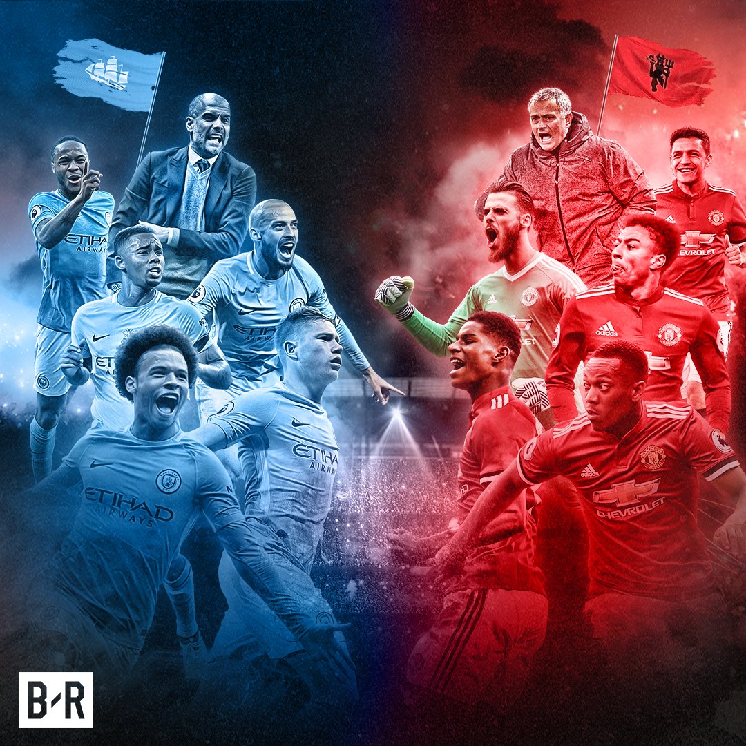 最终扭转颓 最终扭转颓