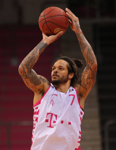 新打造的体 新打造的体