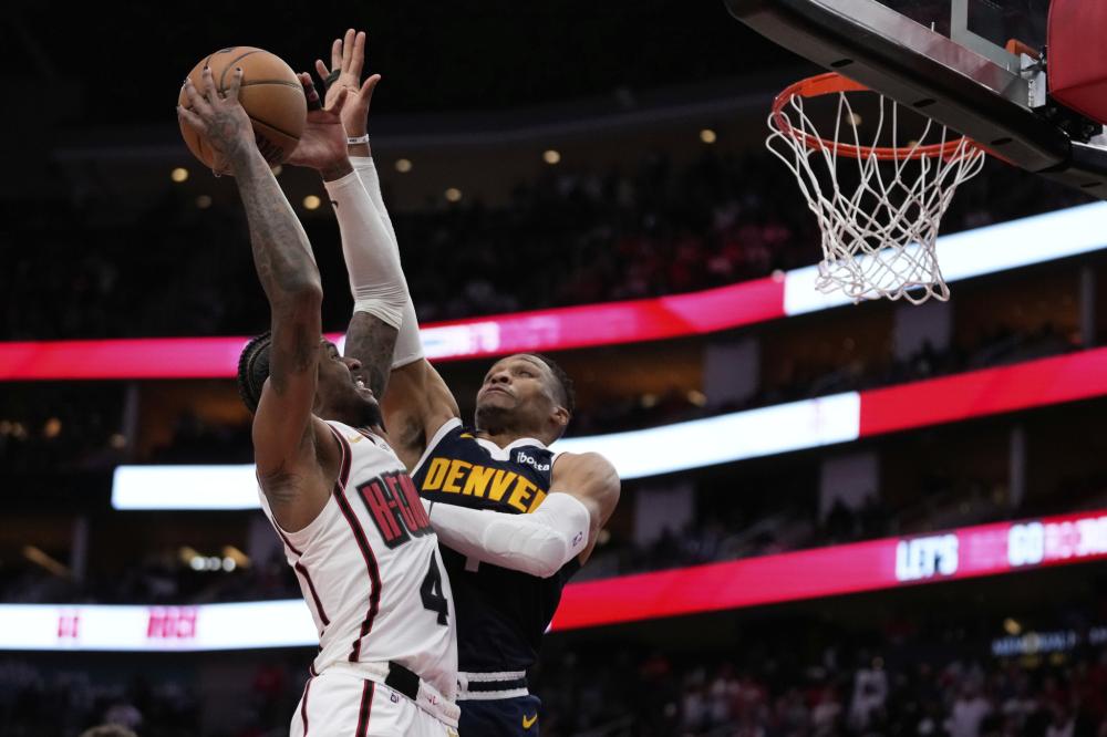 这一赛事还 这一赛事还