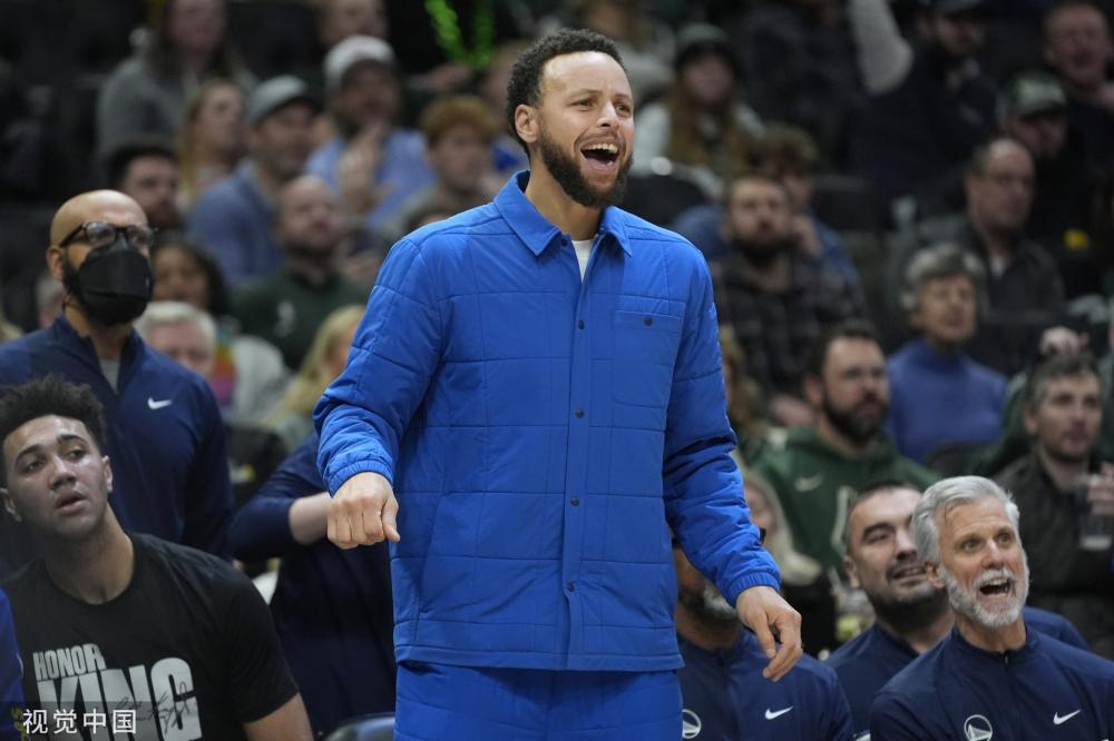 的风景如画 的风景如画