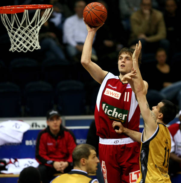 的曼努埃尔 的曼努埃尔