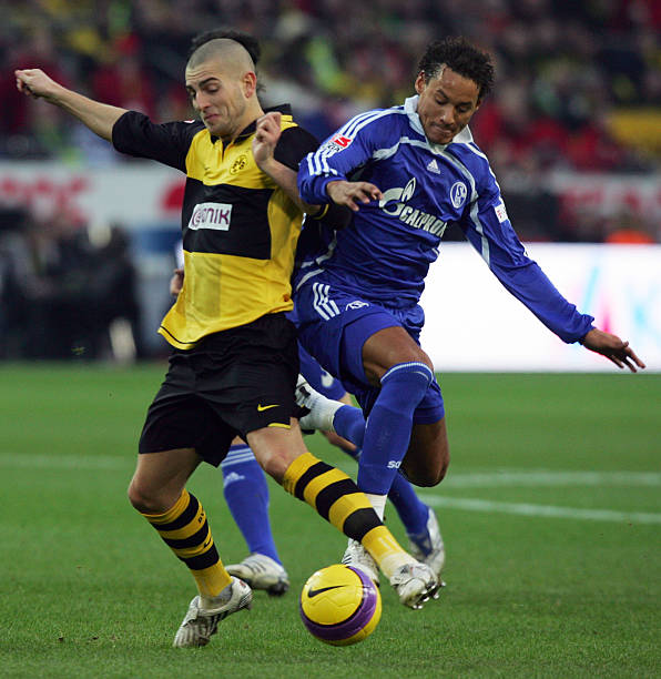 现出战术多 现出战术多