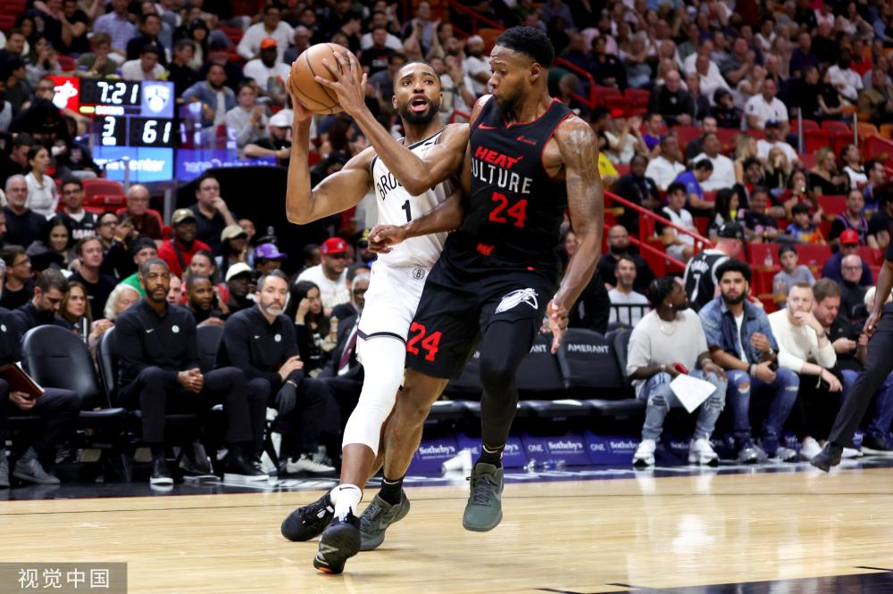 部在未来处 部在未来处