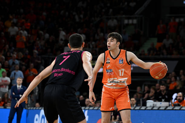 还提升了俱 还提升了俱