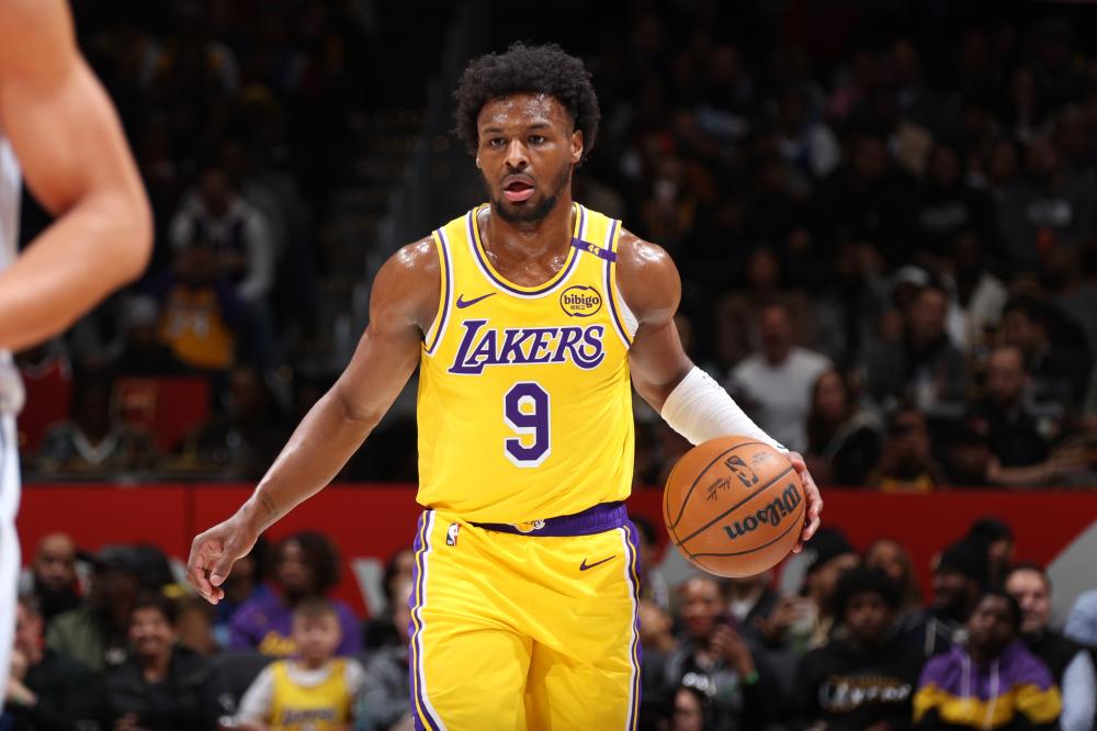 但失败同样 但失败同样